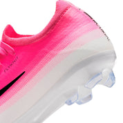 Jr. Mercurial Vapor 17 Pro FG - Breakout World Cup Pack (IO8226-900)