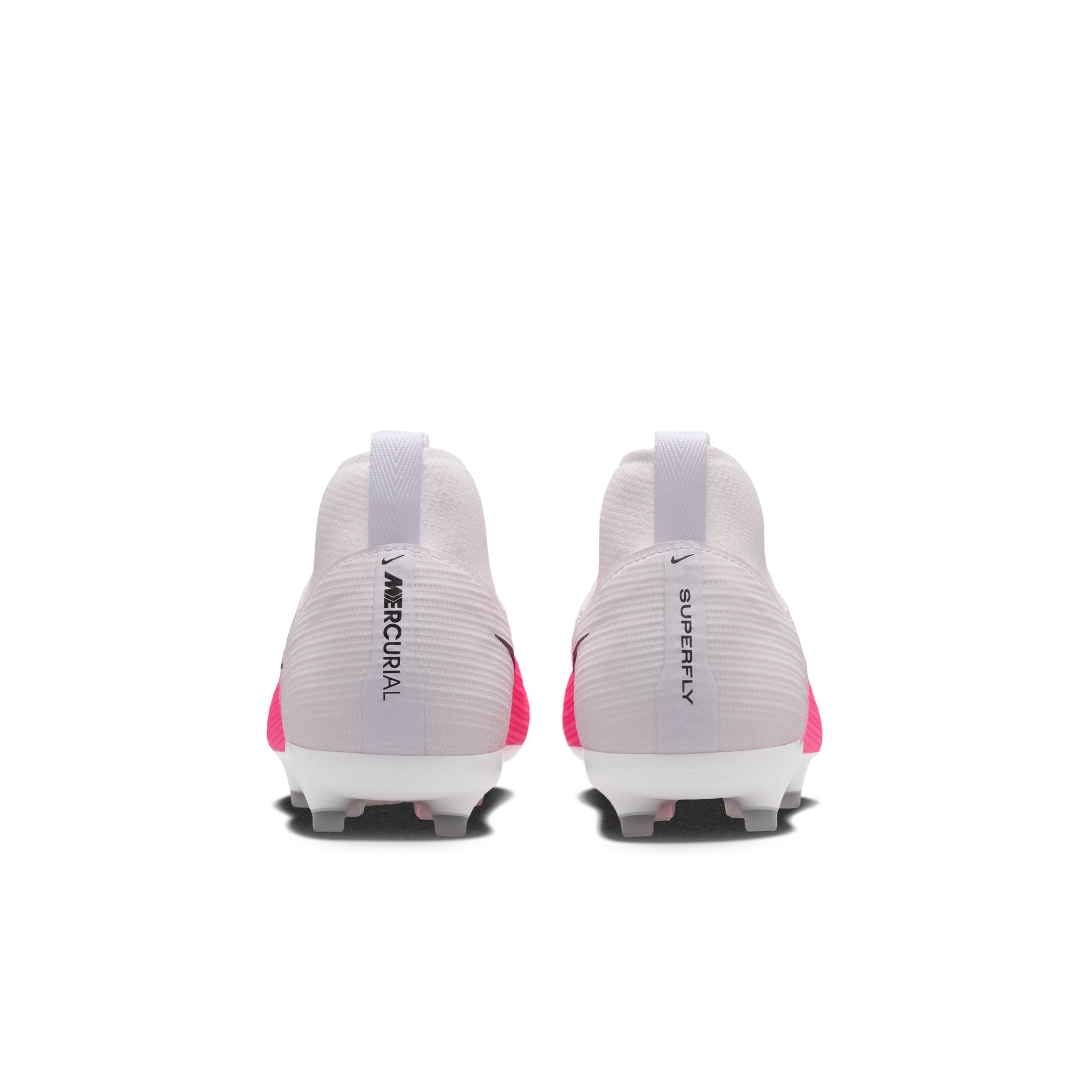 Jr. Mercurial Superfly 10 Academy MG - Breakout World Cup Pack (IO8229-900)