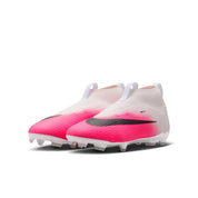 Jr. Mercurial Superfly 10 Academy MG - Breakout World Cup Pack (IO8229-900)
