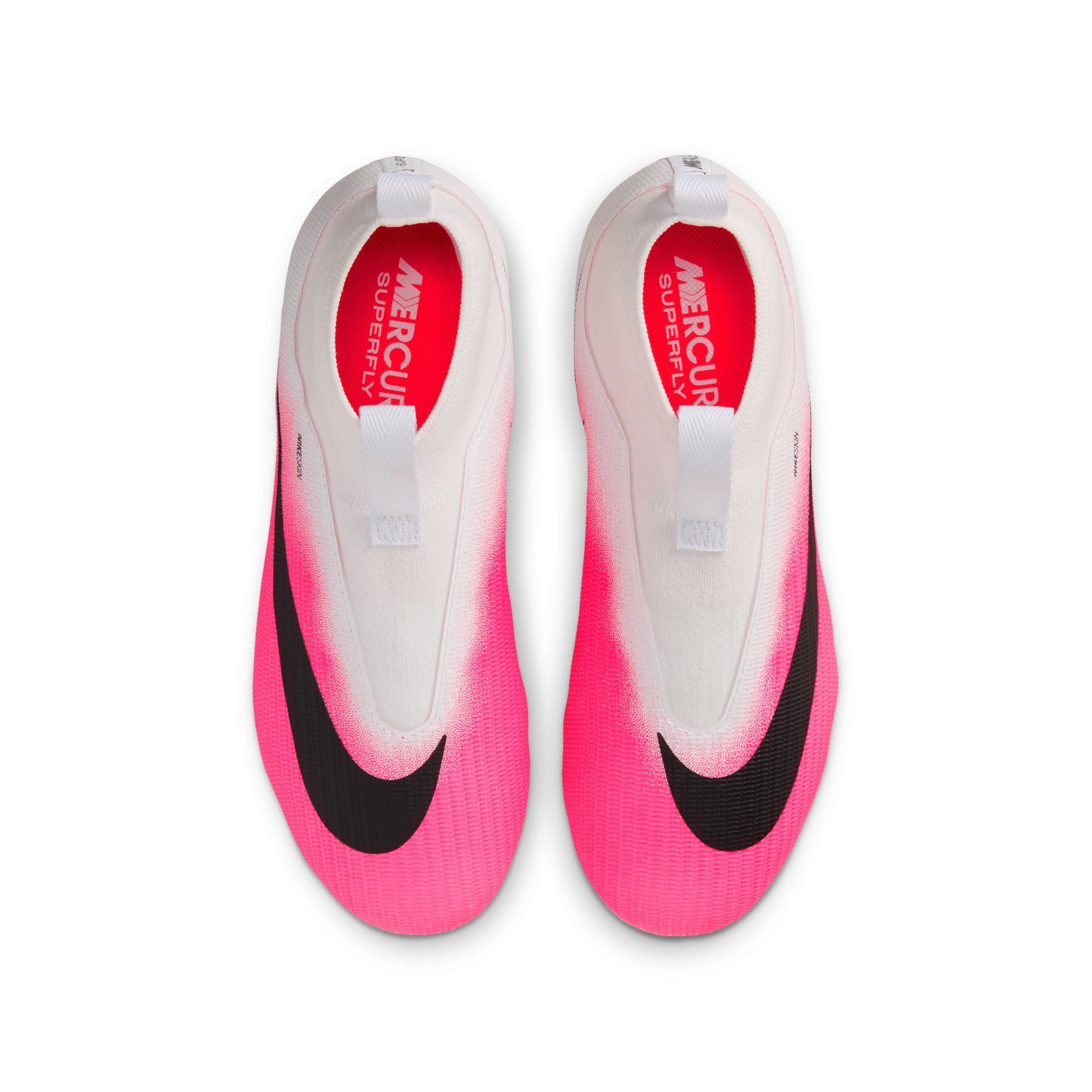 Jr. Mercurial Superfly 10 Academy MG - Breakout World Cup Pack (IO8229-900)