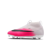 Jr. Mercurial Superfly 10 Academy MG - Breakout World Cup Pack (IO8229-900)