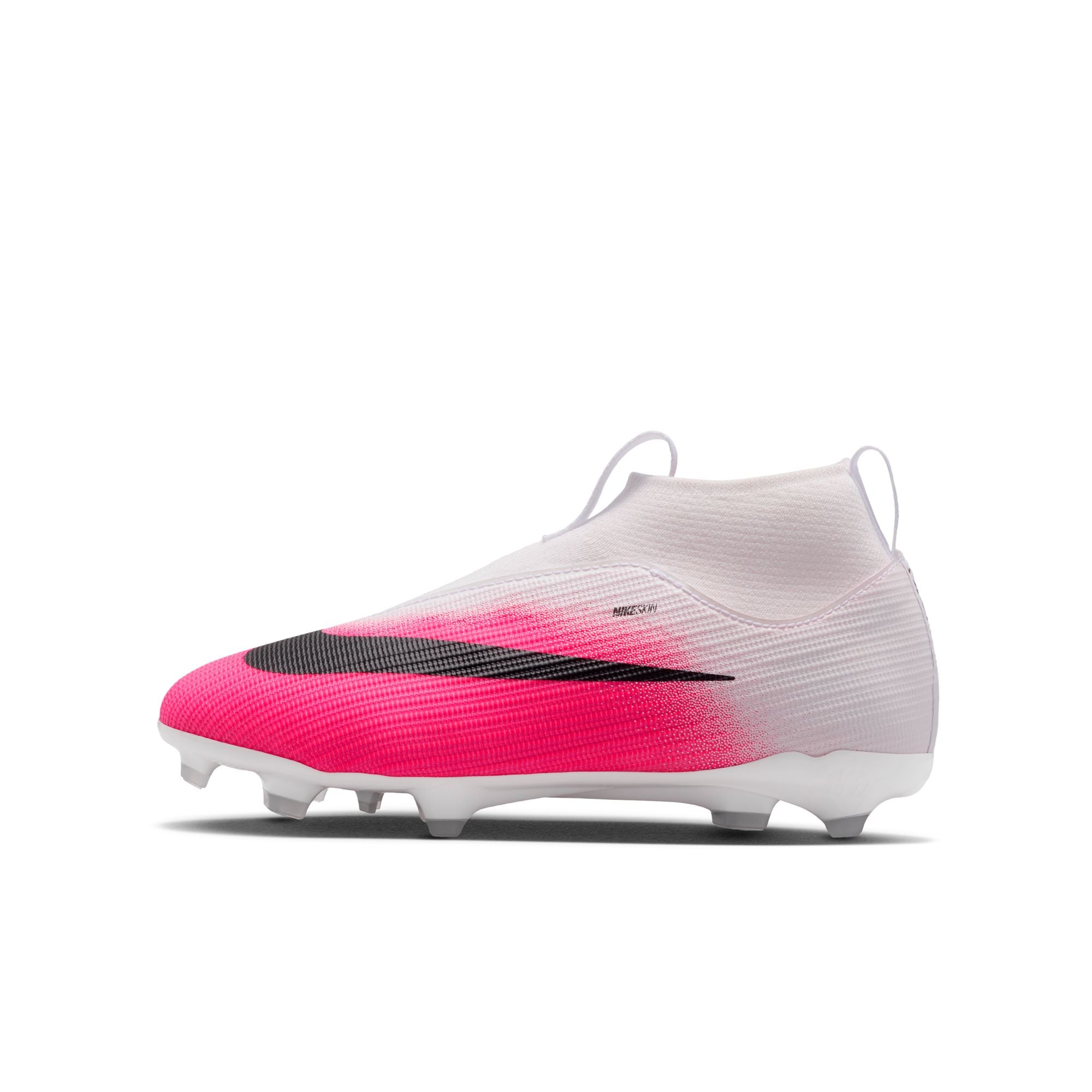 Jr. Mercurial Superfly 10 Academy MG - Breakout World Cup Pack (IO8229-900)