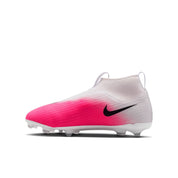 Jr. Mercurial Superfly 10 Academy MG - Breakout World Cup Pack (IO8229-900)