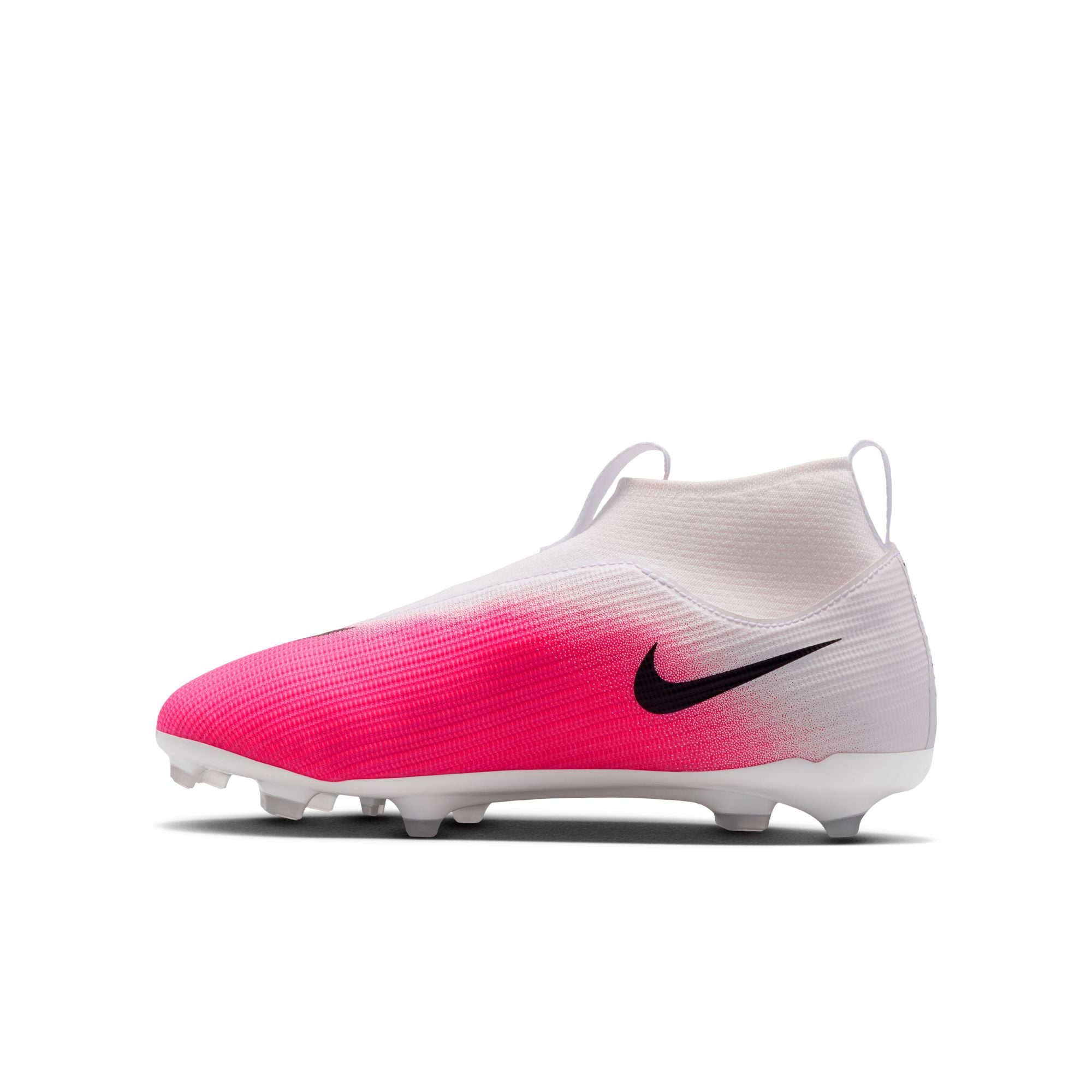 Jr. Mercurial Superfly 10 Academy MG - Breakout World Cup Pack (IO8229-900)