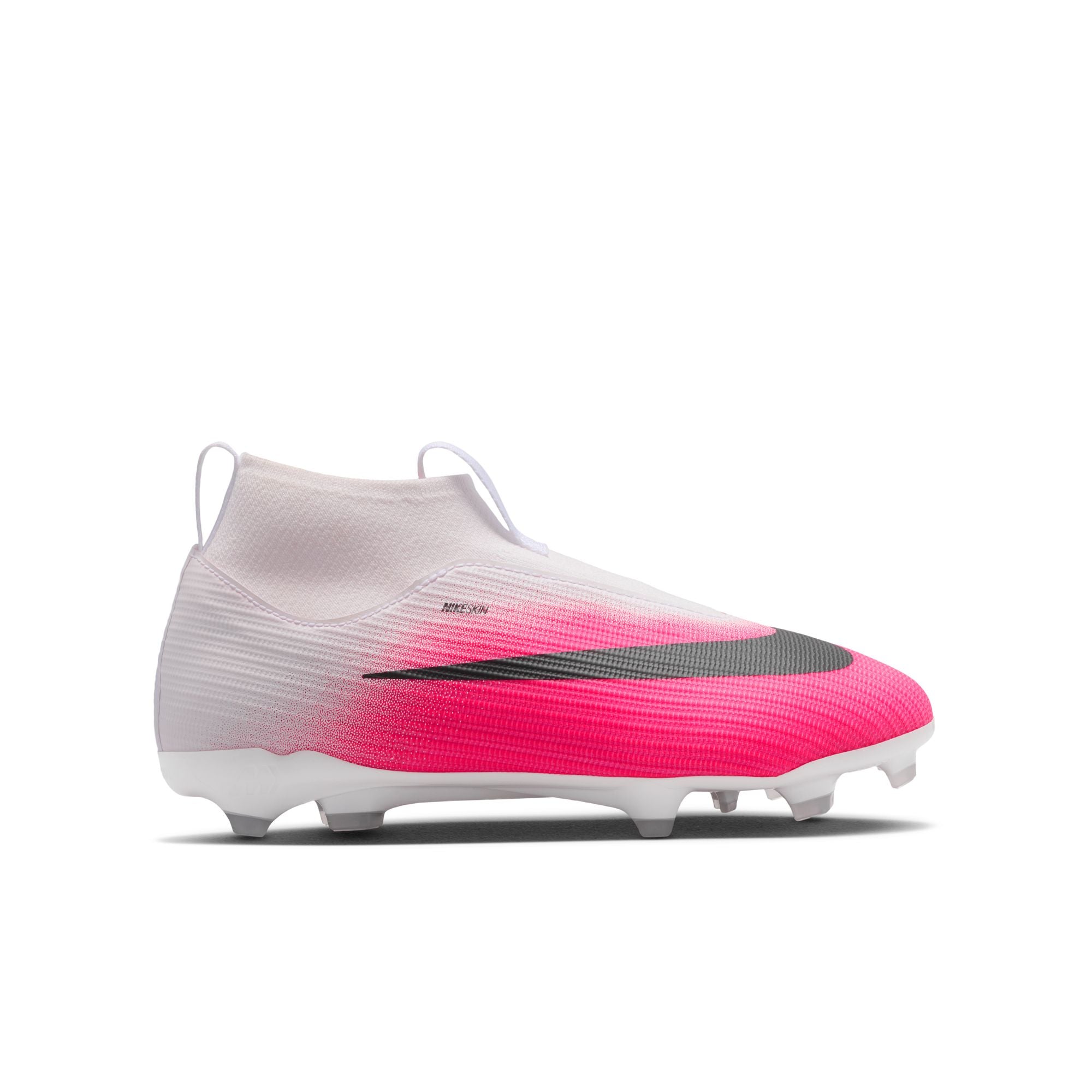 Jr. Mercurial Superfly 10 Academy MG - Breakout World Cup Pack (IO8229-900)