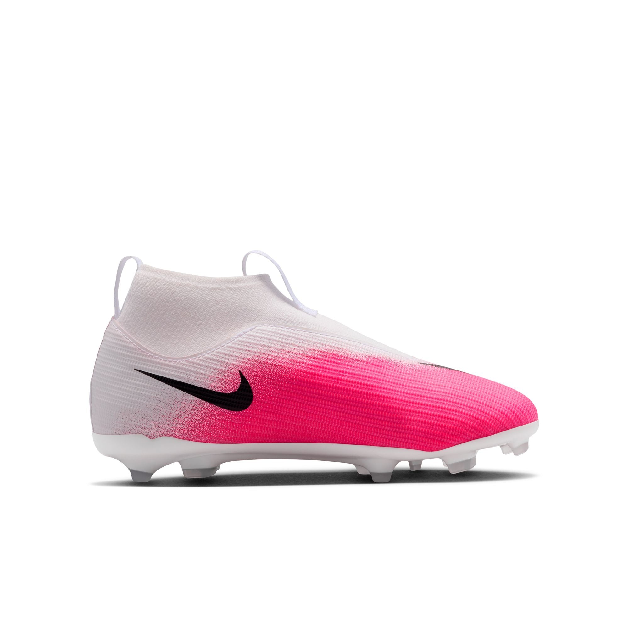 Jr. Mercurial Superfly 10 Academy MG - Breakout World Cup Pack (IO8229-900)