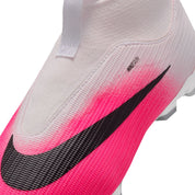 Jr. Mercurial Superfly 10 Academy MG - Breakout World Cup Pack (IO8229-900)