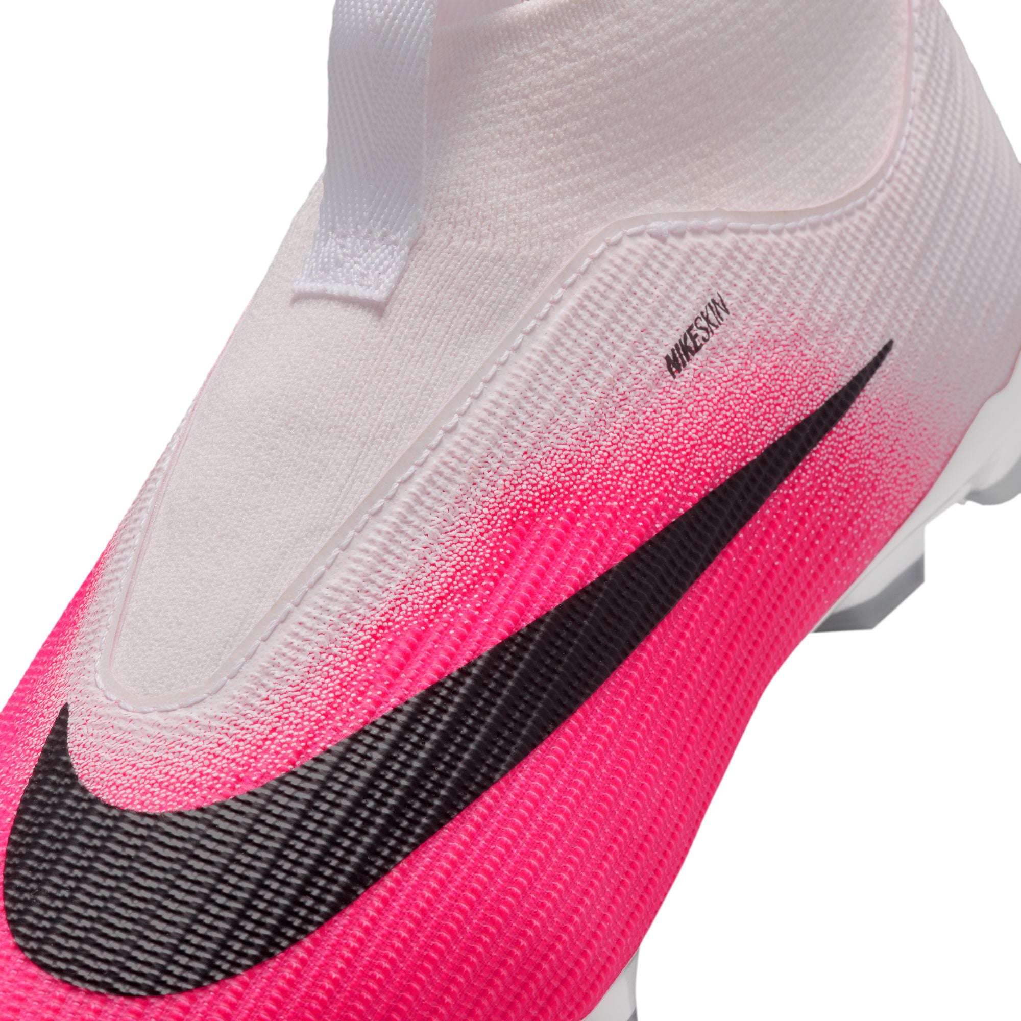 Jr. Mercurial Superfly 10 Academy MG - Breakout World Cup Pack (IO8229-900)