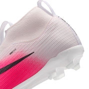 Jr. Mercurial Superfly 10 Academy MG - Breakout World Cup Pack (IO8229-900)