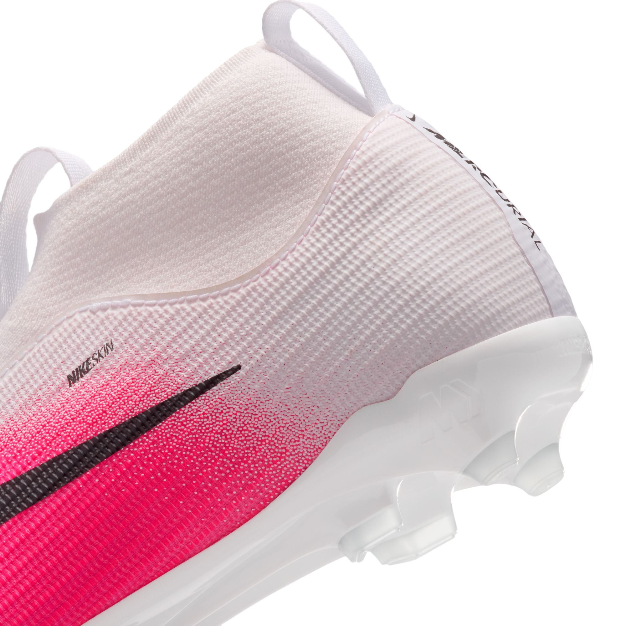 Jr. Mercurial Superfly 10 Academy MG - Breakout World Cup Pack (IO8229-900)