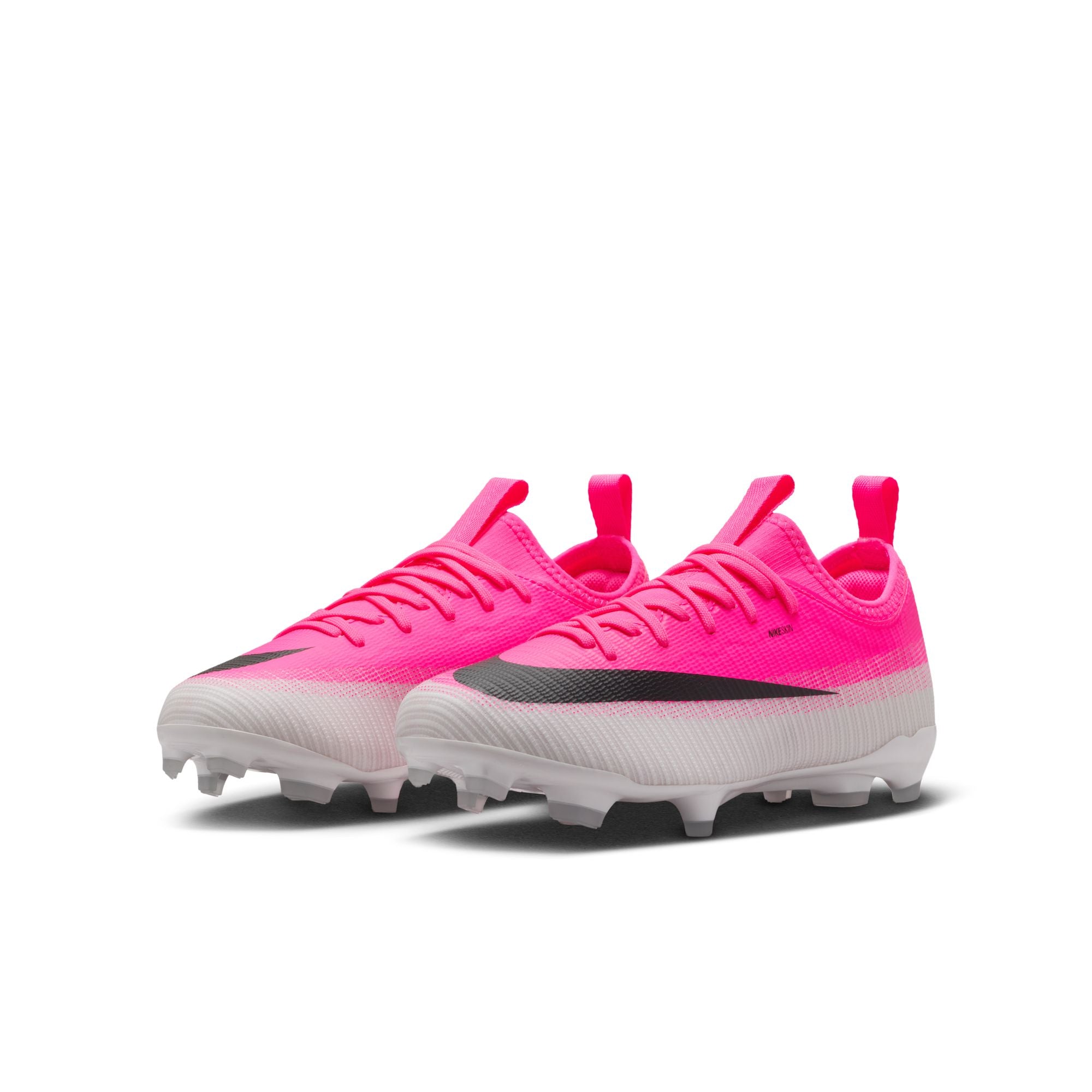 Jr. Mercurial Vapor 17 Academy MG - Breakout World Cup Pack (IO8239-900)