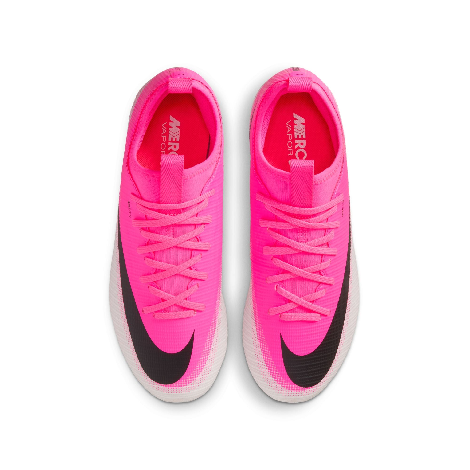 Jr. Mercurial Vapor 17 Academy MG - Breakout World Cup Pack (IO8239-900)