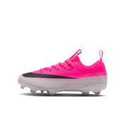 Jr. Mercurial Vapor 17 Academy MG - Breakout World Cup Pack (IO8239-900)