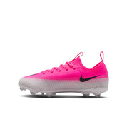 Jr. Mercurial Vapor 17 Academy MG - Breakout World Cup Pack (IO8239-900)