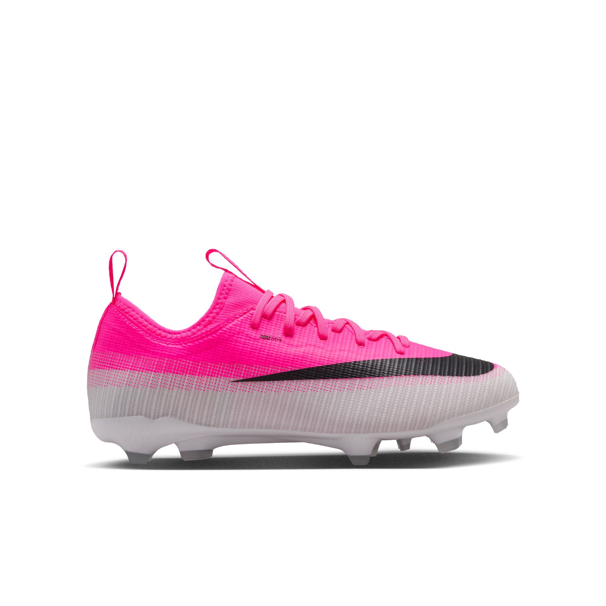 Jr. Mercurial Vapor 17 Academy MG - Breakout World Cup Pack (IO8239-900)