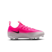 Jr. Mercurial Vapor 17 Academy MG - Breakout World Cup Pack (IO8239-900)