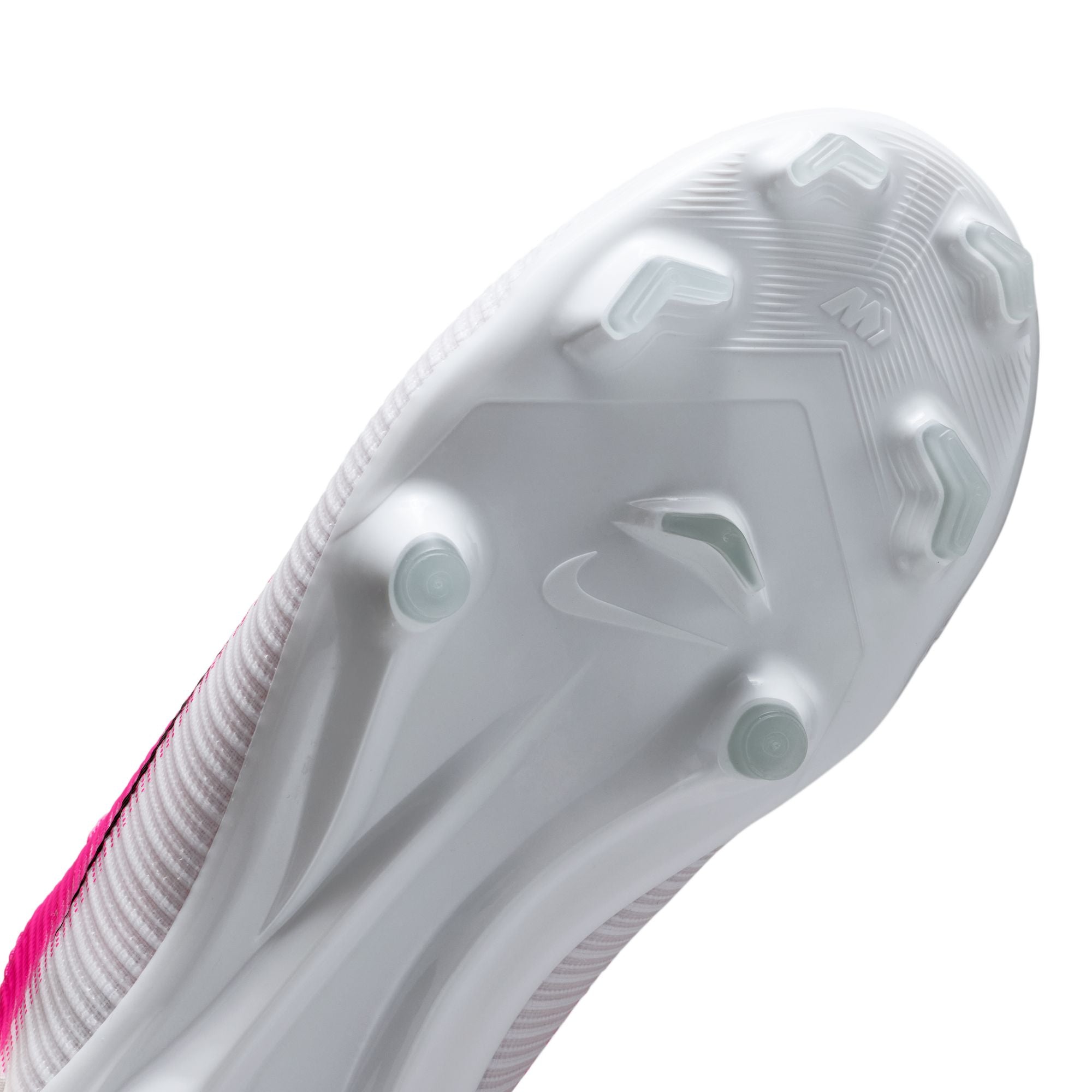 Jr. Mercurial Vapor 17 Academy MG - Breakout World Cup Pack (IO8239-900)
