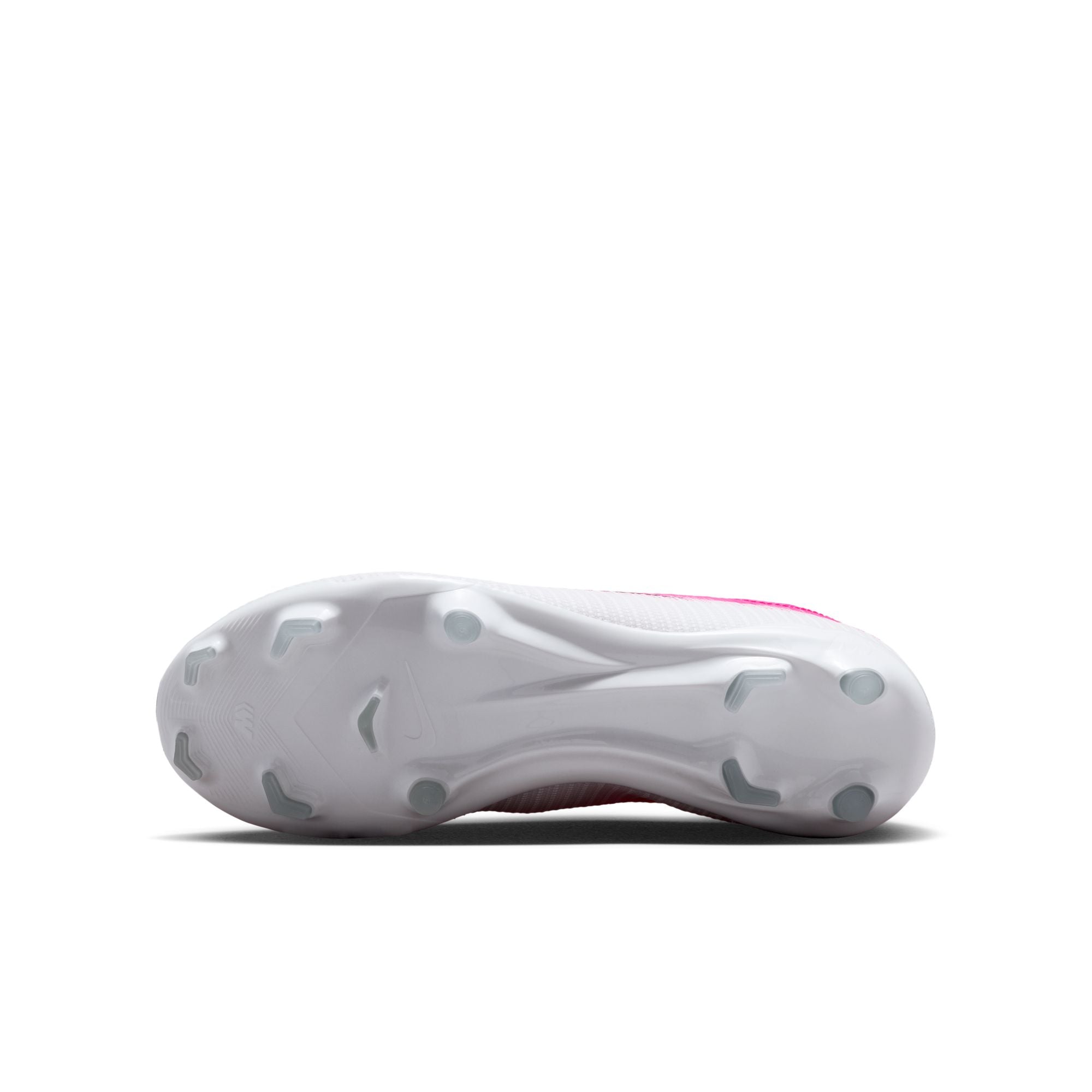 Jr. Mercurial Vapor 17 Academy MG - Breakout World Cup Pack (IO8239-900)