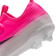Jr. Mercurial Vapor 17 Academy MG - Breakout World Cup Pack (IO8239-900)