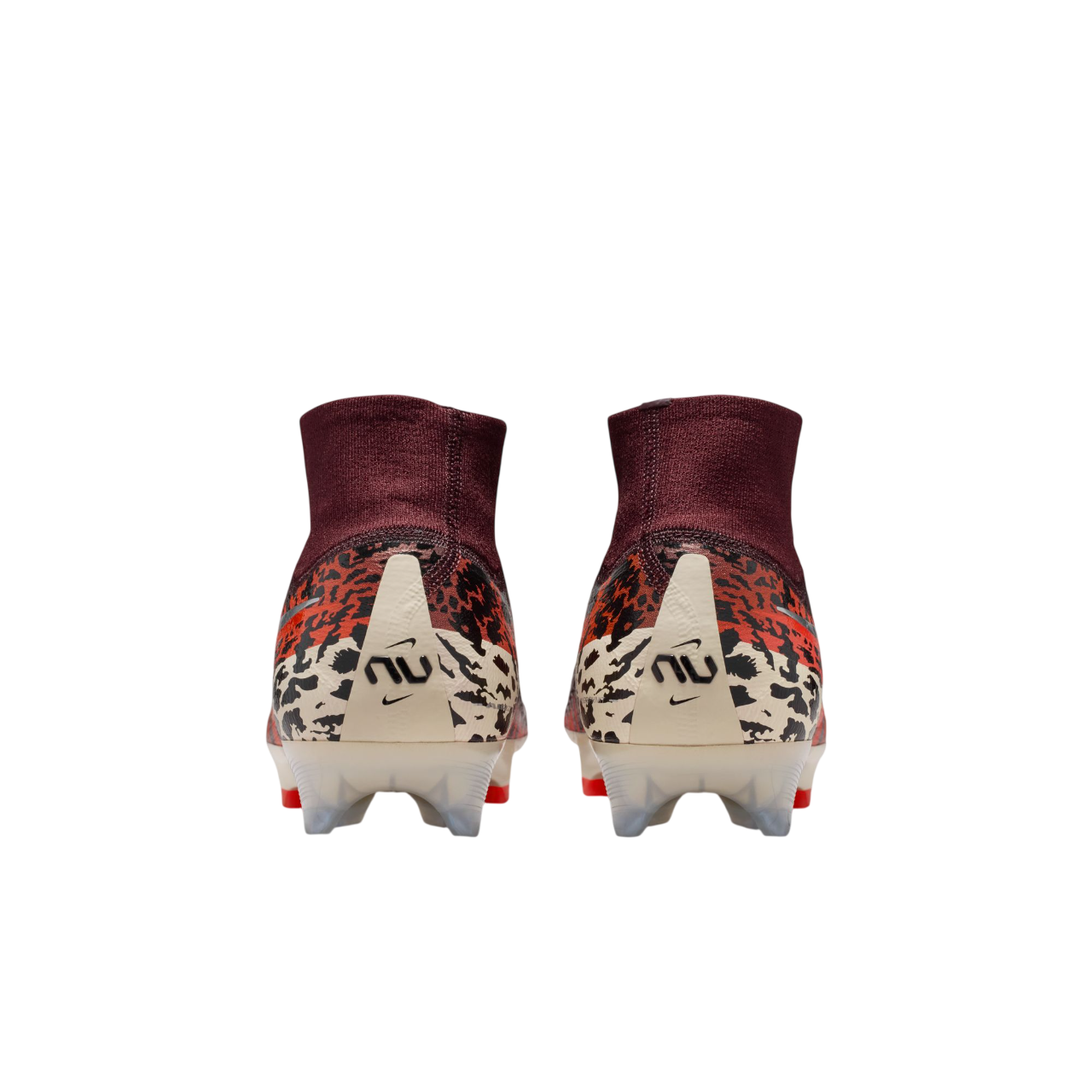 Zoom Mercurial Superfly 10 Elite FG - United Pack 003 (IO8438-661)