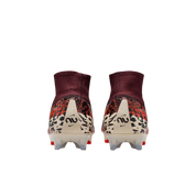 Zoom Mercurial Superfly 10 Elite FG - United Pack 003 (IO8438-661)