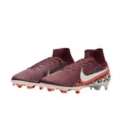 Zoom Mercurial Superfly 10 Elite FG - United Pack 003 (IO8438-661)