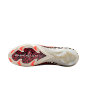 Zoom Mercurial Superfly 10 Elite FG - United Pack 003 (IO8438-661)