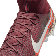 Zoom Mercurial Superfly 10 Elite FG - United Pack 003 (IO8438-661)