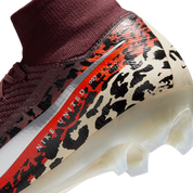 Zoom Mercurial Superfly 10 Elite FG - United Pack 003 (IO8438-661)