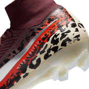 Zoom Mercurial Superfly 10 Elite FG - United Pack 003 (IO8438-661)