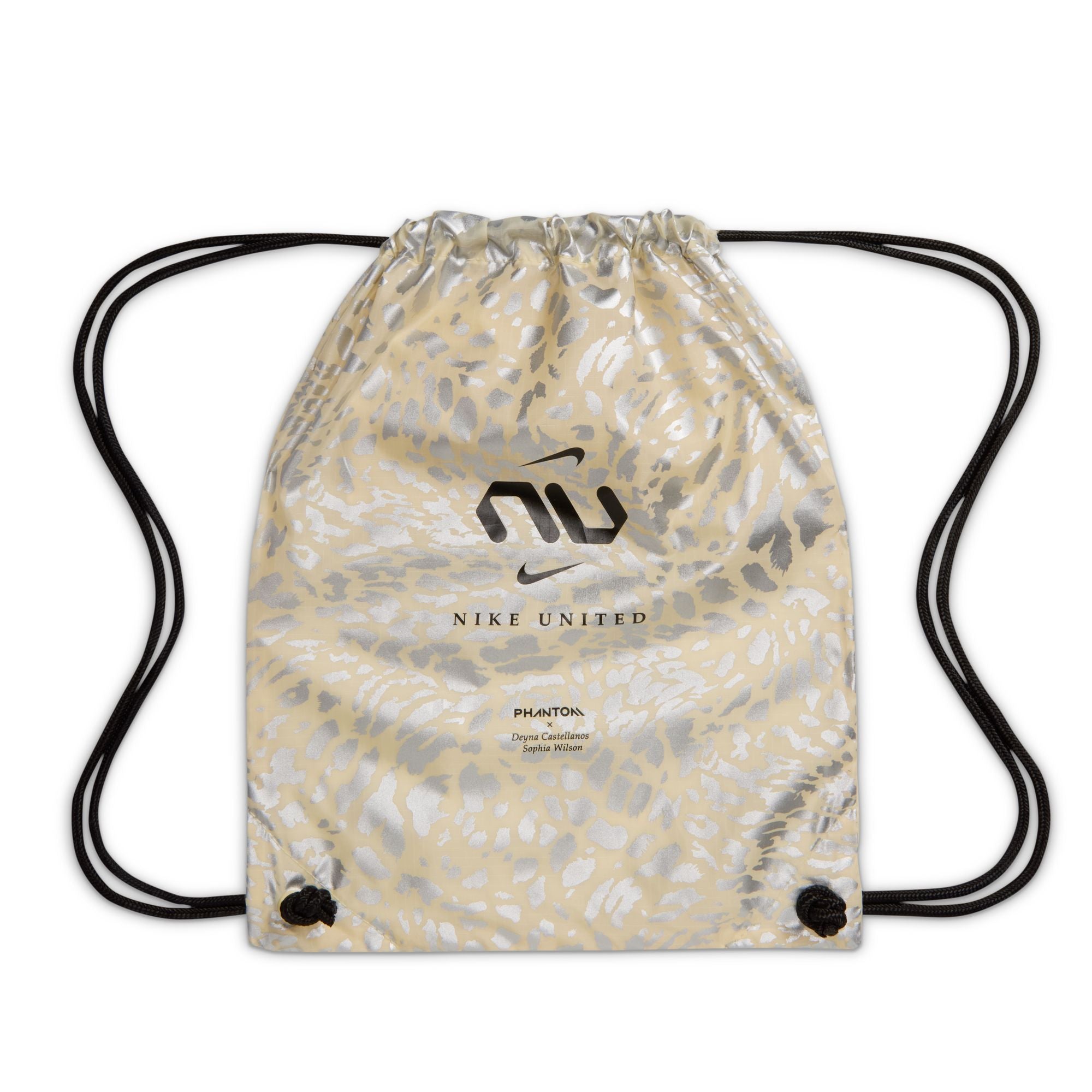 Zoom Mercurial Superfly 10 Elite FG - United Pack 003 (IO8438-661)