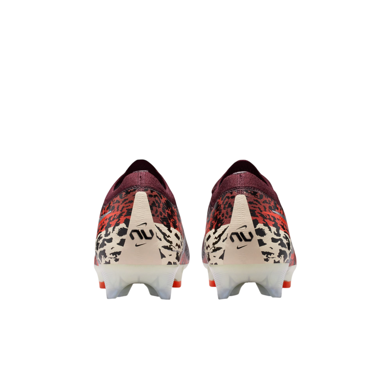 Zoom Mercurial Vapor 16 Elite FG - United Pack 003 (IO8442-661)