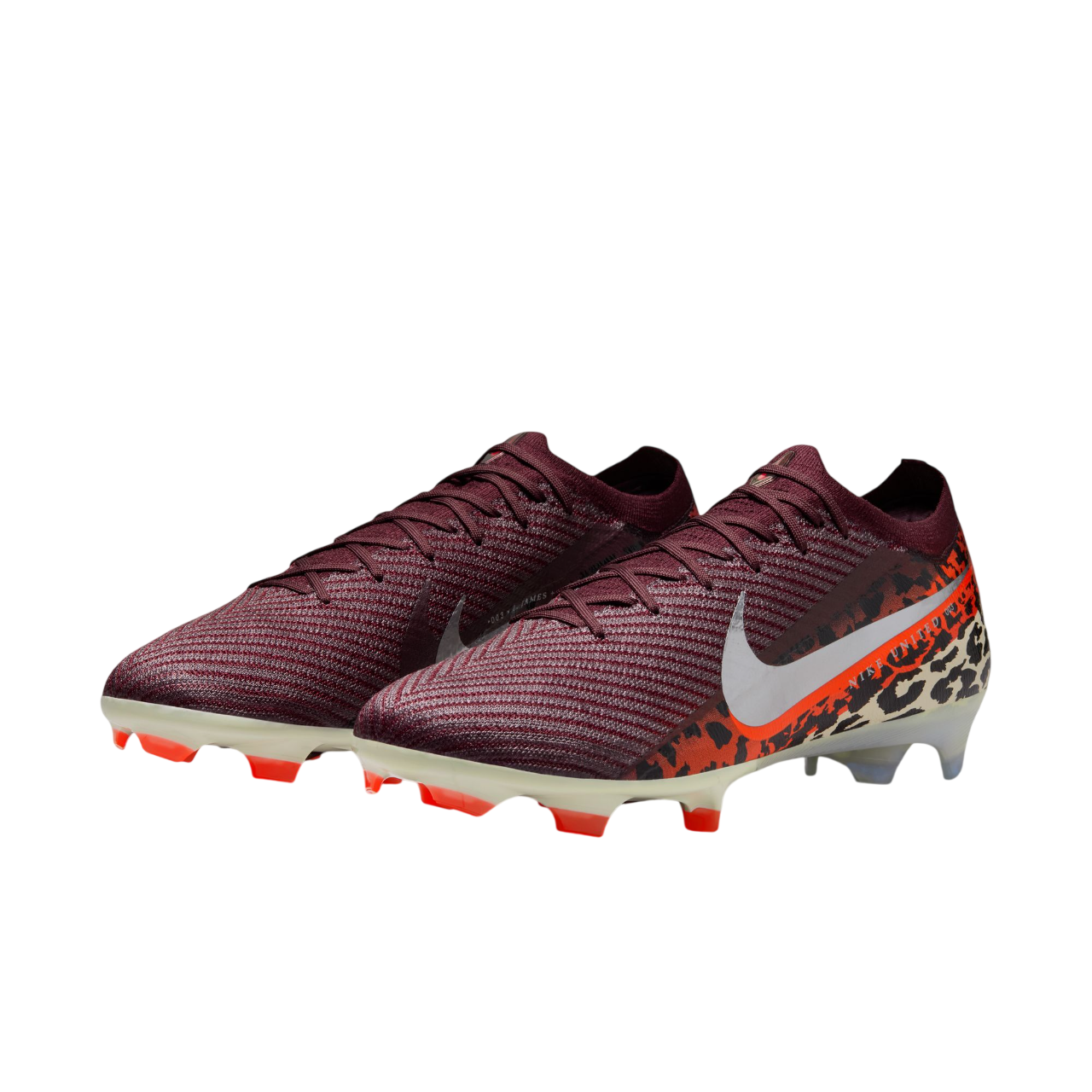 Zoom Mercurial Vapor 16 Elite FG - United Pack 003 (IO8442-661)