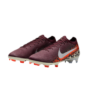 Zoom Mercurial Vapor 16 Elite FG - United Pack 003 (IO8442-661)