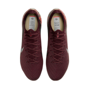 Zoom Mercurial Vapor 16 Elite FG - United Pack 003 (IO8442-661)