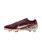 Zoom Mercurial Vapor 16 Elite FG - United Pack 003 (IO8442-661)