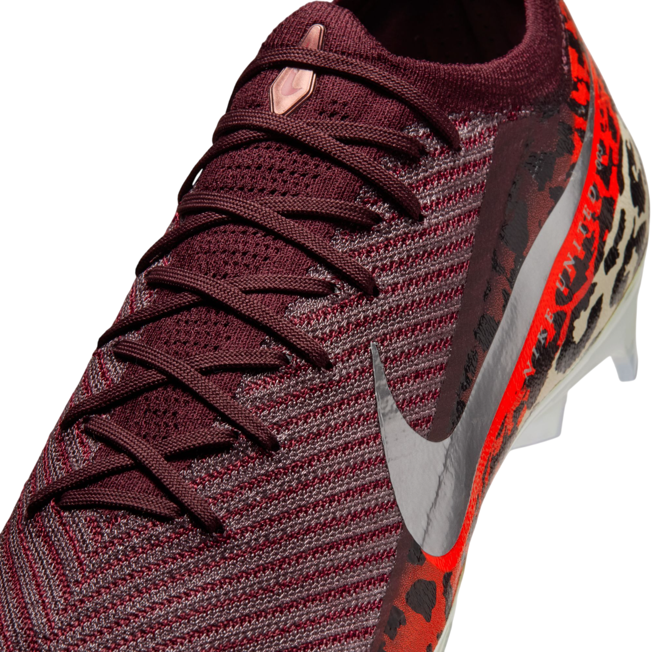 Zoom Mercurial Vapor 16 Elite FG - United Pack 003 (IO8442-661)