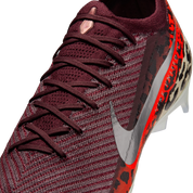 Zoom Mercurial Vapor 16 Elite FG - United Pack 003 (IO8442-661)