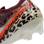 Zoom Mercurial Vapor 16 Elite FG - United Pack 003 (IO8442-661)