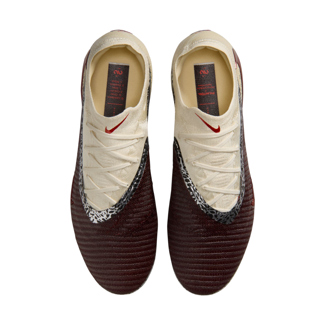 Phantom 6 Low Elite FG - United Pack 003 (IO8444-661)