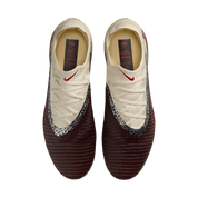 Phantom 6 Low Elite FG - United Pack 003 (IO8444-661)