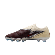 Phantom 6 Low Elite FG - United Pack 003 (IO8444-661)