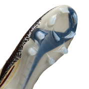 Phantom 6 Low Elite FG - United Pack 003 (IO8444-661)