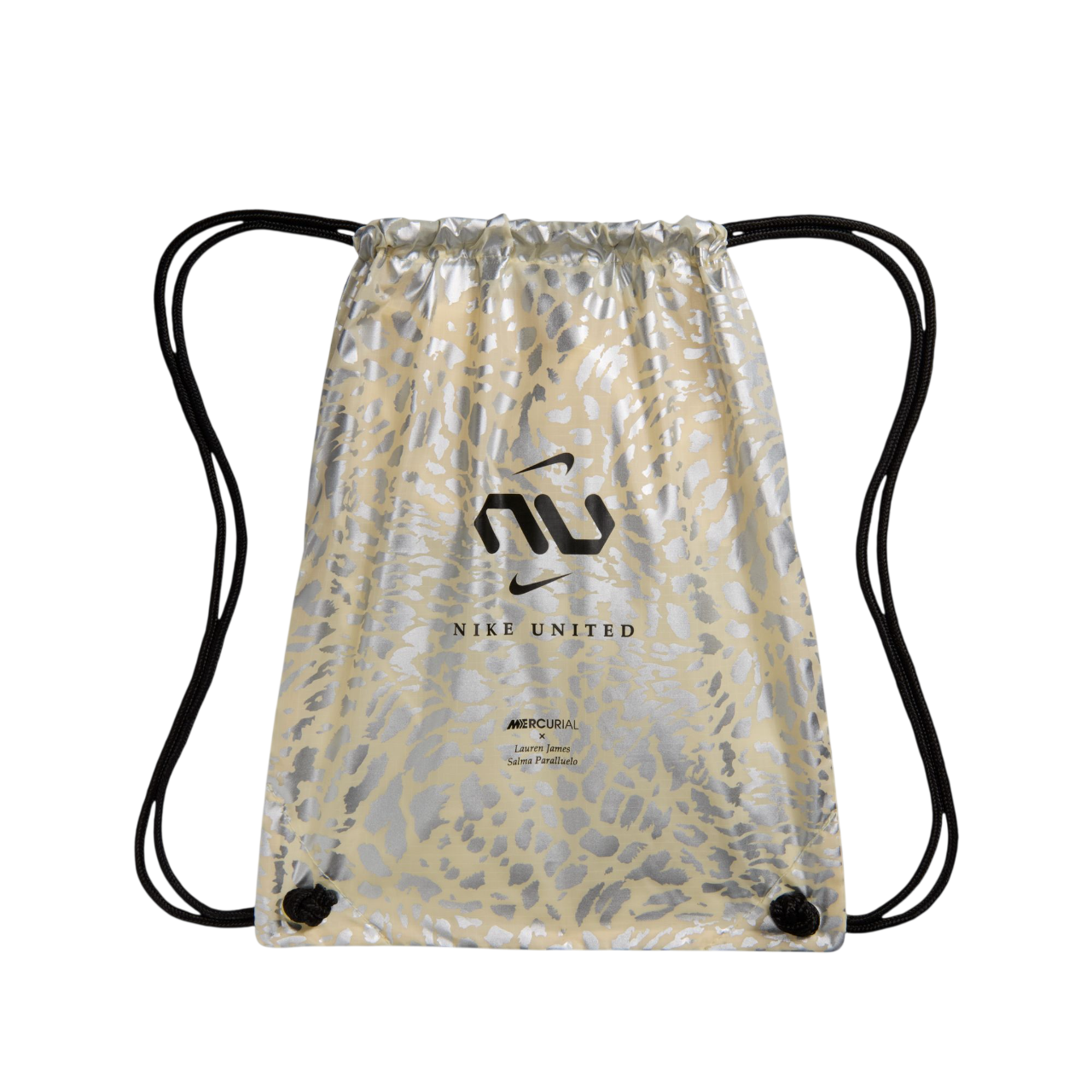 Phantom 6 Low Elite FG - United Pack 003 (IO8444-661)