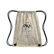 Phantom 6 Low Elite FG - United Pack 003 (IO8444-661)