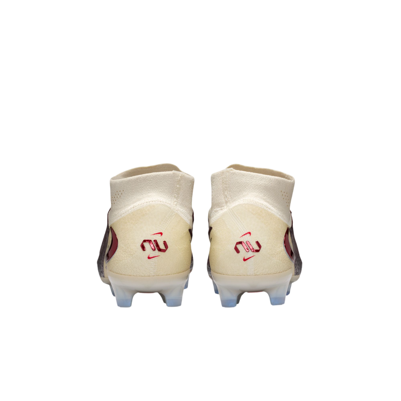 Phantom 6 High Elite FG - United Pack 003 (IO8445-661)