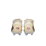 Phantom 6 High Elite FG - United Pack 003 (IO8445-661)