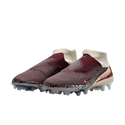 Phantom 6 High Elite FG - United Pack 003 (IO8445-661)