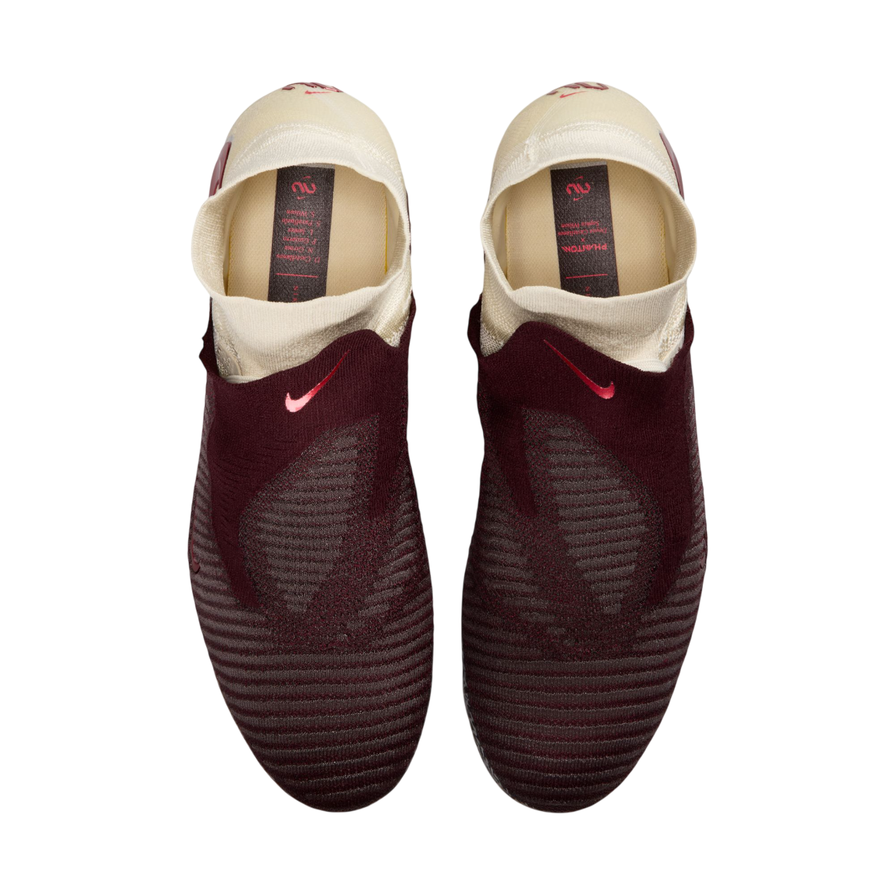 Phantom 6 High Elite FG - United Pack 003 (IO8445-661)