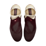 Phantom 6 High Elite FG - United Pack 003 (IO8445-661)